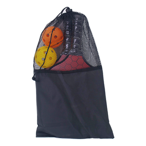 Bán Hot pickleball Paddle Set - Gen 4 16 Mét sợi thủy tinh & sợi carbon, cơ thể rộng thiết kế hồ quang cho người lớn và trẻ em - Product Image 6