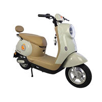 Vente directe du fabricant, réduction exceptionnelle, vélos électriques à deux roues, assistance au design OEM/ODM pour les personnes âgées, batterie amovible
