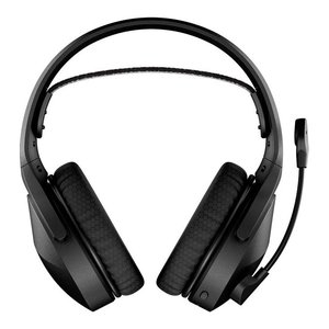 Casque de jeu CLOUD Jet Black AJ0T1AA - Product Image 3