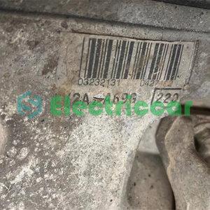 เครื่องยนต์ RAV4JTA-ACA21W - Product Image 2