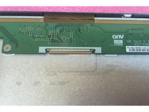 โมดูลจอ LCD TFT ขนาด 17 นิ้ว รุ่น M170ETN01.1 ความละเอียด 1280*1024 ความสว่าง 250 บริค สำหรับจอแสดงผลเกมมิ่ง - Product Image 4