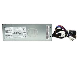 <span class=keywords><strong>Alimentation</strong></span> 240W pour <span class=keywords><strong>Dell</strong></span> Optiplex 3000MT 5000MT 7000MT <span class=keywords><strong>Vostro</strong></span> 3710 3910 T3660 L240EBS-00 H240EBS-00 FHRVJ KK2Y8 H0GX2 865N6 - Product Image 2