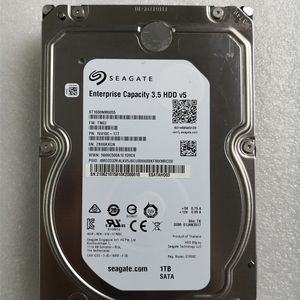 Disco Duro ST1000NM0055 de 1 TB, 7.2K, 6 GB, 128 MB, III, 3.5'' - Product Image 3