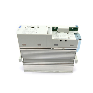 โมดูลควบคุมไดรฟ์ใหม่เอี่ยม ขับเคลื่อนด้วย VFD 750W รุ่น E82EV751K2C E82EV751K4C E82EV751_4C - Product Image 4