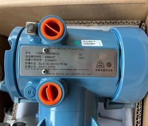 แหล่งจ่ายไฟรุ่น Motion 5700: ระบบสลับอัตโนมัติ 85-265 VAC - Product Image 4