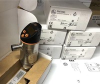 1 buah Sensor Pn7093 Kompatibel Baru, Asli, Garansi Satu Tahun