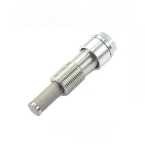 Chaîne de distribution du moteur carpal pour <span class=keywords><strong>BMW</strong></span> 218i <span class=keywords><strong>X1</strong></span> X2 Mini B48D B48C B38C B38B 11318631842 11318631848 11318600125 11318631846 - Product Image 5