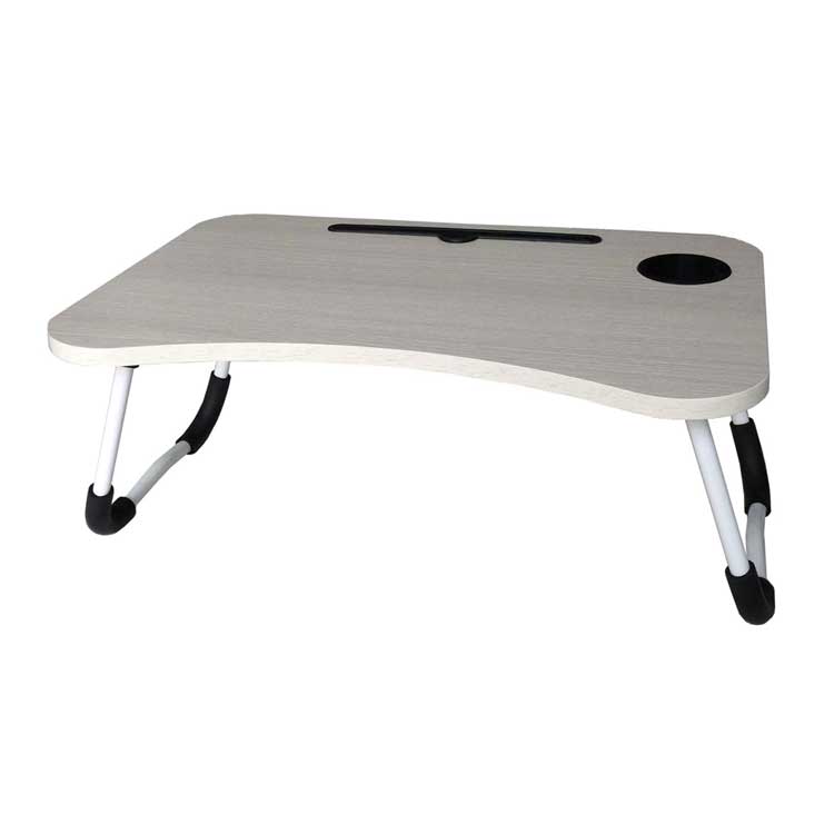 Полый Выгравированный дизайн античный 3 панели деревянный экран для комнаты разделитель твердый книжный шкаф