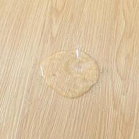 Suelo de vinilo Click 4mm 5mm 6mm 7mm 8mm Aislamiento Piso ecológico Textura de madera Pvc Herringbone Spc Pisos