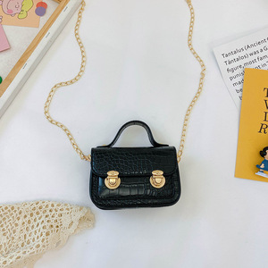 <span class=keywords><strong>Zaino</strong></span> per <span class=keywords><strong>Asilo</strong></span> Nido Bambina <span class=keywords><strong>Bambino</strong></span>, Zainetto Antifurto per Neonati e Bambini Piccoli, <span class=keywords><strong>Zaino</strong></span> Trendy per la Scuola dell'Infanzia - Product Image 4