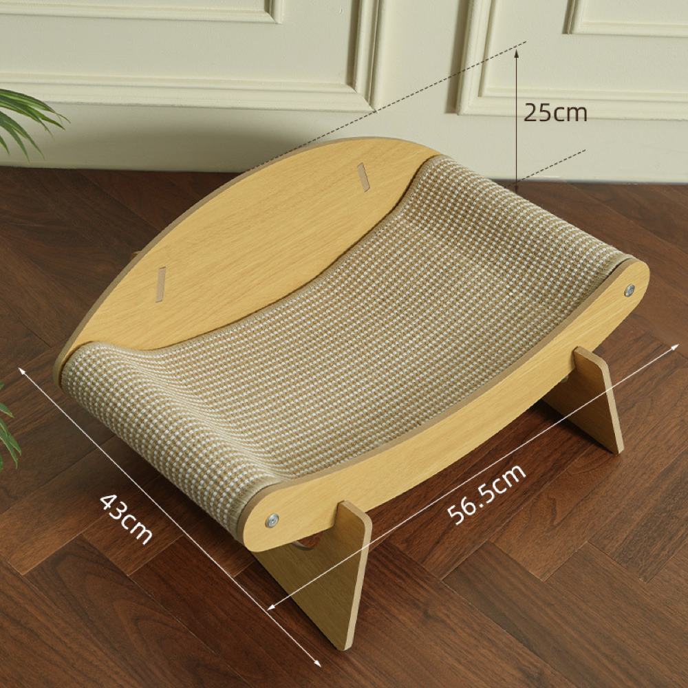 M 565*430*250mm