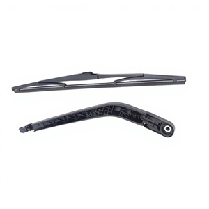 Pedal de acelerador electrónico 25832864 699-105 para Cadillac Chevrolet Hummer GMC, pieza de repuesto nueva - Product Image 3