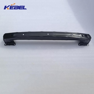 Refuerzo de barra frontal KEBEL OEM 52023-02300 soporte de parachoques trasero para Toyota <span class=keywords><strong>Corolla</strong></span> 2019 2020 2021 <span class=keywords><strong>2022</strong></span> 2023 - Product Image 5