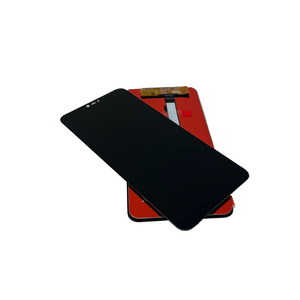6.26 ''LCD d'origine pour Xiaomi Mi 8 <span class=keywords><strong>Lite</strong></span> LCD écran tactile numériseur assemblée avec cadre pour Xiaomi <span class=keywords><strong>Mi8</strong></span> <span class=keywords><strong>Lite</strong></span> LCD - Product Image 4