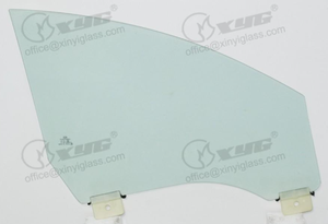 FORD FUSION SEDAN Coche Auto Vidrio Parabrisas delantero Puerta Ventanas Parabrisas trasero Triángulo Cuarto Montaje Techo solar <span class=keywords><strong>Panora</strong></span> - Product Image 5