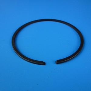DLE Accessories Engine Mounts for DLE60 Engine-For <b>Airplanes</b> RC Vehicles - Product Image 4