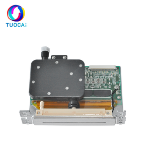 vô cùng thách thức Phaeton fy3208 fy3206 fy3278 vutek qs3200 qs2200 qs2000 qs320 SPT 510 đầu dung môi - Product Image 5