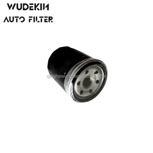 JEY0-14-302 工場高品質オイルフィルター 自動車/自動車エンジン部品 OEM 自動車部品 - Product Image 3