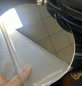 Lastra <span class=keywords><strong>Specchio</strong></span> Acrilico Autoadesiva <span class=keywords><strong>Infrangibile</strong></span> PMMA Oro Argento Oro Rosa 1mm 2mm 3mm Prezzo di Fabbrica per Decorazione Murale - Product Image 6