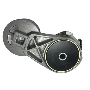 3284080 4004933 23512829 23520450 vành đai tensioner cho Cummins Detroit DIESEL 6HH1 mô hình động cơ diesel phần động cơ - Product Image 1