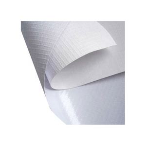 Nom personnalisé et âge de votre bannière personnelle de joyeux <span class=keywords><strong>anniversaire</strong></span> avec la conception de logo - Product Image 2