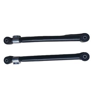 52060015AD 52060021AD Je-ep Wr-angler JK 2007-2015 Bras de commande arrière - Product Image 3