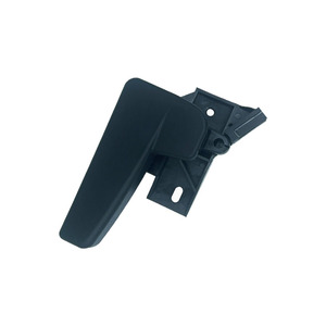 <b>Bonnet</b> Release Handle Bracket 3C2823633A for VW Golf 2013-2020 Beetle 2012 - Product Image 1