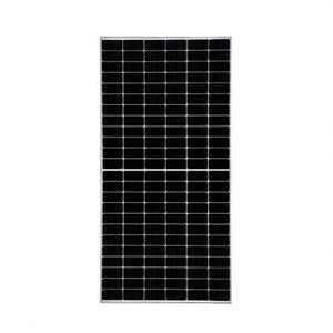 <span class=keywords><strong>Panneaux</strong></span> <span class=keywords><strong>solaires</strong></span> commerciaux Trina 645w 660w 670 W 650W 700w Pannelli Solari 700w Pannelli Fotovoltaici 670 Watt 670wp 690w - Product Image 4