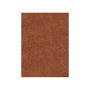 100% Полиэстеровая замшевая ткань, простыни из искусственной кожи, матовая Водонепроницаемая синтетическая кожа для одежды, обувь по более низкой цене - Product Image 3