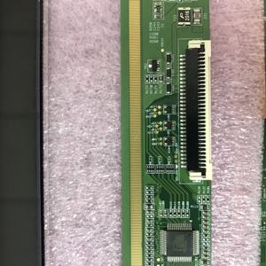 A schermo piatto LCD LED TV/TV boe led <span class=keywords><strong>pannelli</strong></span> di visualizzazione HV320WHB-N5M 7MF519700008M - Product Image 4