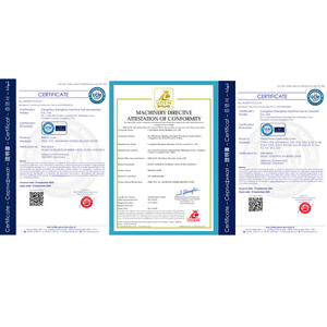 Buse et tuyau <span class=keywords><strong>de</strong></span> <span class=keywords><strong>refroidissement</strong></span> en métal <span class=keywords><strong>flexible</strong></span> <span class=keywords><strong>de</strong></span> tuyau <span class=keywords><strong>de</strong></span> <span class=keywords><strong>refroidissement</strong></span> en acier CNC à haute pression pour machines CNC - Product Image 6