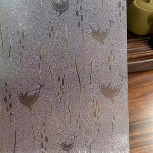 Présentoir à motif décoratif clair <span class=keywords><strong>plaque</strong></span> acrylique 1-10MM motif PS <span class=keywords><strong>plaque</strong></span> de verre <span class=keywords><strong>plexi</strong></span> transparent - Product Image 2