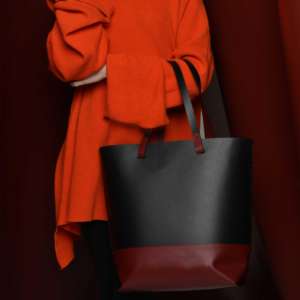 Chine Usine Vendeur Bon Prix Sacs En Cuir Patchs En Cuir PU Patch Étiquette En Relief pour Produits En Cuir Personnalisés - Product Image 1