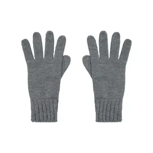 Guantes de Punto, Merchandising Personalizado - Product Image 2