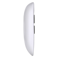 Télécommande sans fil RF Ouvre-porte Code d'apprentissage EV1527 Code RF Télécommande universelle sans fil 433MHz