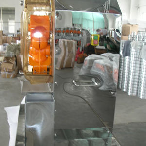 <span class=keywords><strong>Presse</strong></span>-<span class=keywords><strong>agrumes</strong></span> manuel <span class=keywords><strong>Presse</strong></span>-<span class=keywords><strong>agrumes</strong></span> <span class=keywords><strong>extracteur</strong></span> <span class=keywords><strong>de</strong></span> <span class=keywords><strong>jus</strong></span> d'orange - Product Image 5