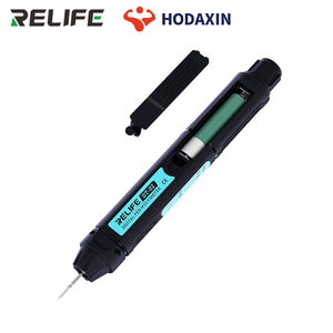 Multimètre stylo RELIFE DT-02 en gros pour la réparation de téléphones mobiles - Product Image 6