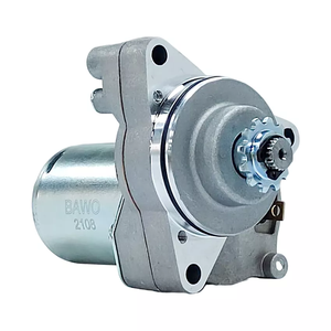 OEM <b>Motorcycle</b> <b>Engine</b> <b>Assembly</b> Parts Motors 110cc for Universal Dirt Bike Motors OEM <b>Motorcycle</b> <b>Engine</b> <b>Assembly</b> Parts Motors - Product Image 6