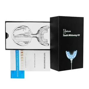 Tand Whitener Pen Groothandel Thuis Private Label Tanden Whitening Kit