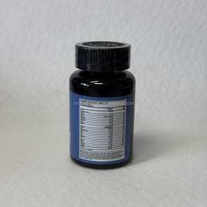Cápsulas multivitamínicas OEM One A Day para hombres, 60 unidades, suplemento dietético, apoyo inmunológico, salud cardíaca - Product Image 3