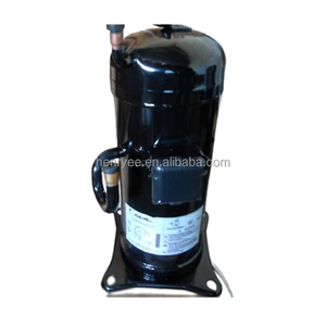 <span class=keywords><strong>R404a</strong></span> điều hòa không khí máy nén jt300ddfye tủ lạnh máy nén - Product Image 6