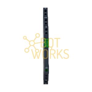 Schneider Electric SSL1A12BDRPR - Nuevo - Product Image 1
