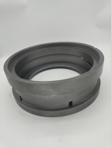 دعم 5M6636 5M-6636 لبلدوزر كاتربيلر D6D D6C - Product Image 2