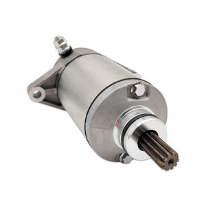 Pour <span class=keywords><strong>Arctic</strong></span> <span class=keywords><strong>Cat</strong></span> 350 425 450 Prowler <span class=keywords><strong>500</strong></span> Prowler HDX <span class=keywords><strong>500</strong></span> Démarreur OEM 3305-954 4x4 <span class=keywords><strong>Quad</strong></span> ATV UTV Moteur Pièces - Product Image 3