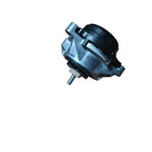 ที่ยึดเครื่องยนต์ด้านซ้ายสำหรับรถ BMW F20 F30 F35 F32 F33อะไหล่22116787657 22116862549 22116867441 - Product Image 5