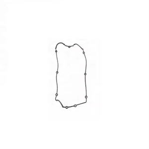 <span class=keywords><strong>Junta</strong></span> de Tapa de Válvulas de Motor de Alta Calidad para Beijing Hyundai, OEM 22441-38002 - Product Image 1