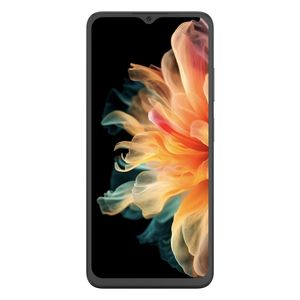 Prix d'usine Blackview Oscal FLAT 2 6 Go + 256 Go 6,6 pouces <span class=keywords><strong>Doke</strong></span> <span class=keywords><strong>OS</strong></span> 4.0 Android 14 Unisoc T606 Octa Core Smartphone 4G - Product Image 5