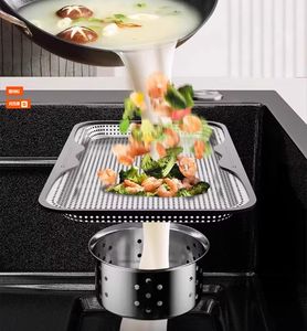 <span class=keywords><strong>Fregadero</strong></span> de Cocina Inteligente de <span class=keywords><strong>Acero</strong></span> <span class=keywords><strong>Inoxidable</strong></span> SUS304 Negro Nano con Diseño de Cascada y Pantalla Digital, Colección de Cocina Moderna 2025 - Product Image 3