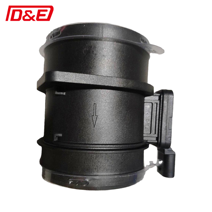 Hdf65aae5e91c45c1b09a0b718724f  