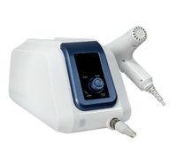 Appareil de mésothérapie de qualité médicale pour clinique esthétique, effet stable professionnel, sans aiguille, équipement de beauté anti-âge